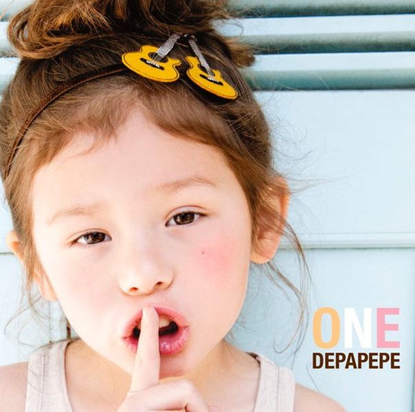 File:ONEDEPAPEPE.jpg