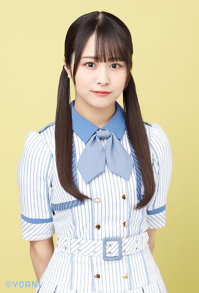 File:Ogi Hana 2020-2.jpg