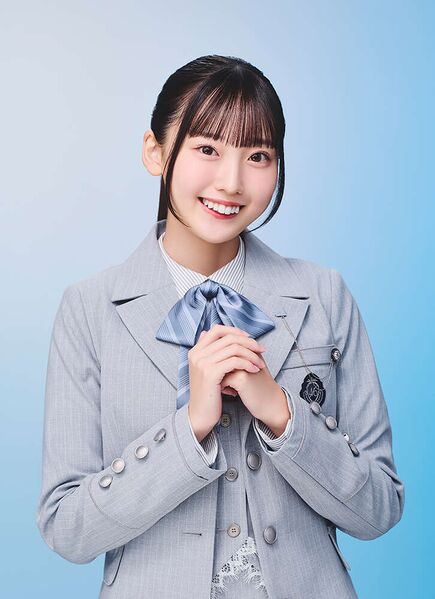 File:Ota Mizuki 2026.jpg