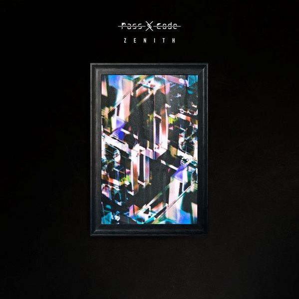 File:PassCode - ZENITH reg.jpg