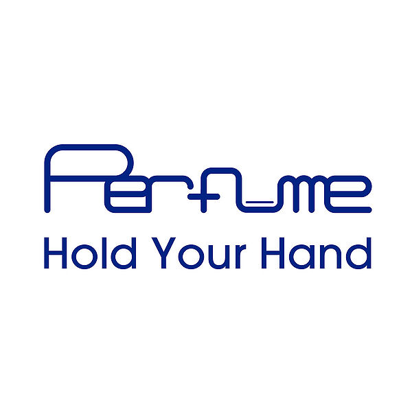 File:PerfumeHYH.jpg