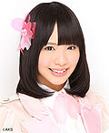 SKE48 2013