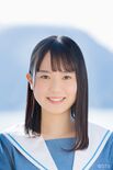 STU48 2019