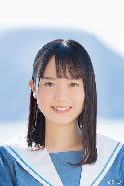 File:STU48 Muneyuki Rika 2019.jpg