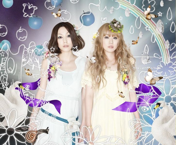 File:SWEET DROPS PUFFY PROMO.jpg