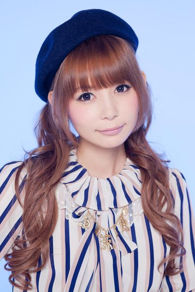 File:Shoko Nakagawa - Satellite Girl.jpg