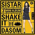 Sistar - SHAKE IT Da Som.jpg