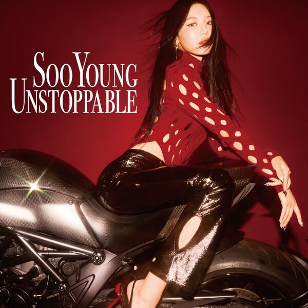 File:Sooyoung - Unstoppable reg.jpg