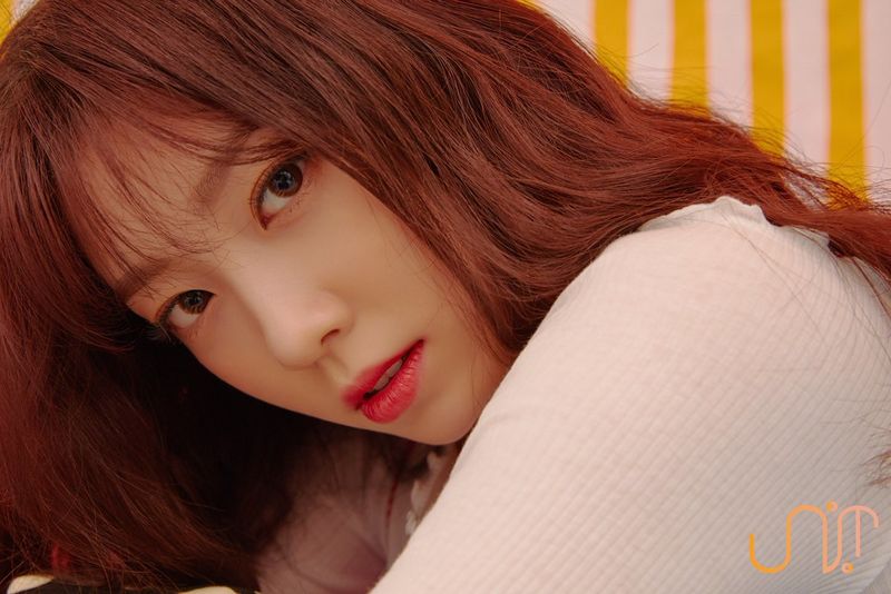 File:Suji - Line promo.jpg