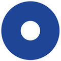 Thumbnail for version as of 23:58, 26 July 2010