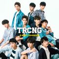 TRCNG - GAME CHANGER digital.jpg