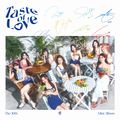 Twice - Taste Of Love (Digital Pina Colada Edition).jpg