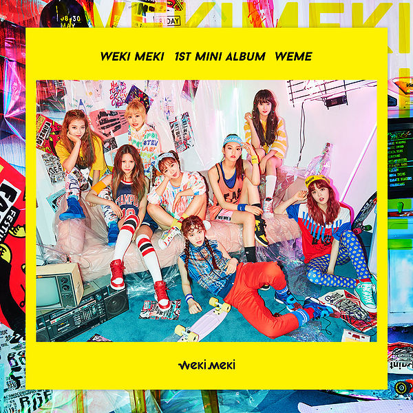 File:Weki Meki - WEME.jpg