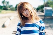 YUKI (singer) - generasia