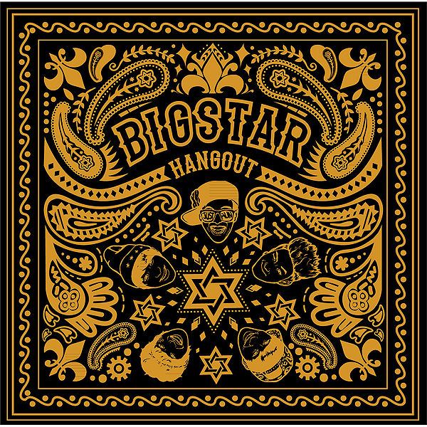 File:bigstar hangout digital.jpg
