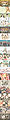 Thumbnail for version as of 18:50, 28 October 2015
