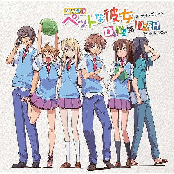 File:81jwXUIZO0L. AA1162 .jpg