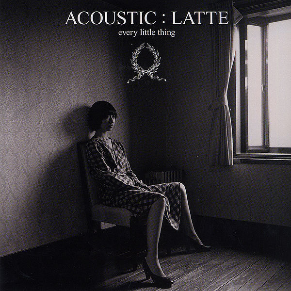 File:ACOUSTICLATTEreg.jpg