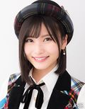 AKB48 2018