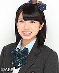 AKB48 2015