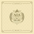 AOA - ANGEL'S KNOCK A.jpg