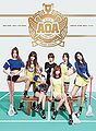 AOA - Heart Attack promo.jpg