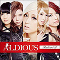 Aldious - Radiant A lim.jpg