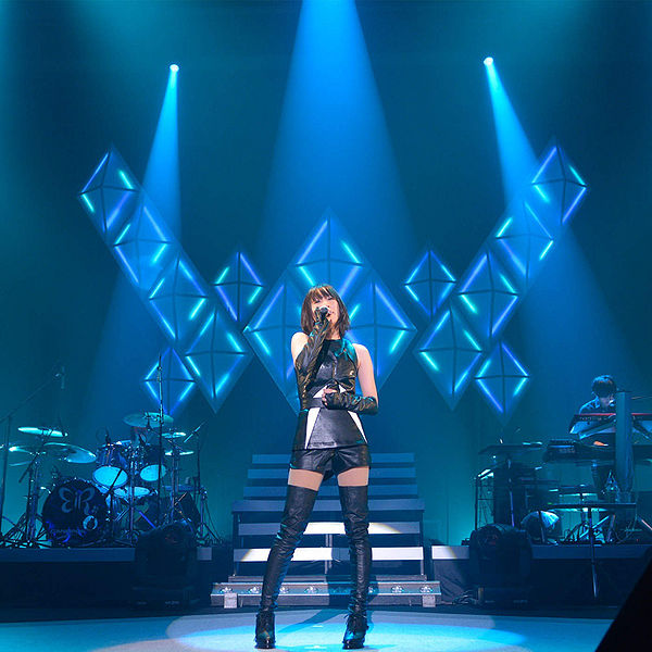 File:Aoi Eir - Sanbika.jpg