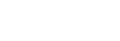 Aria logo.png