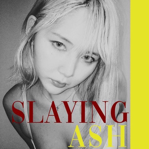 File:Ash-B - SLAYING ASH.jpg