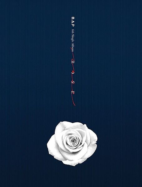 File:BAP - Rose B.jpg
