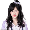 BNK48 Jaa - Beginner promo.jpg