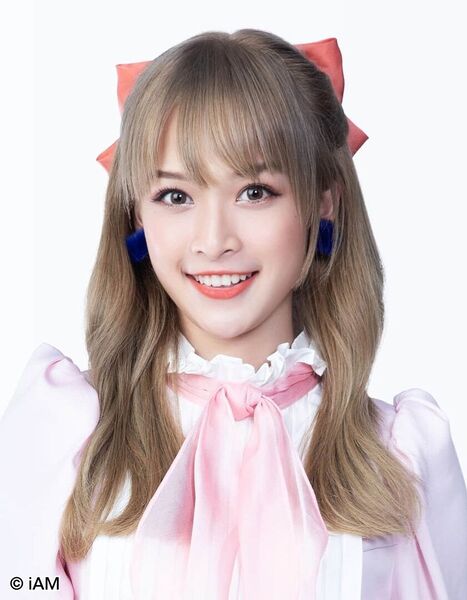 File:BNK48 New 2020.jpg