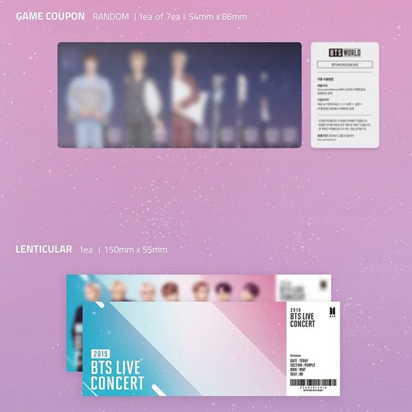 File:BTS BTSW 4.jpg