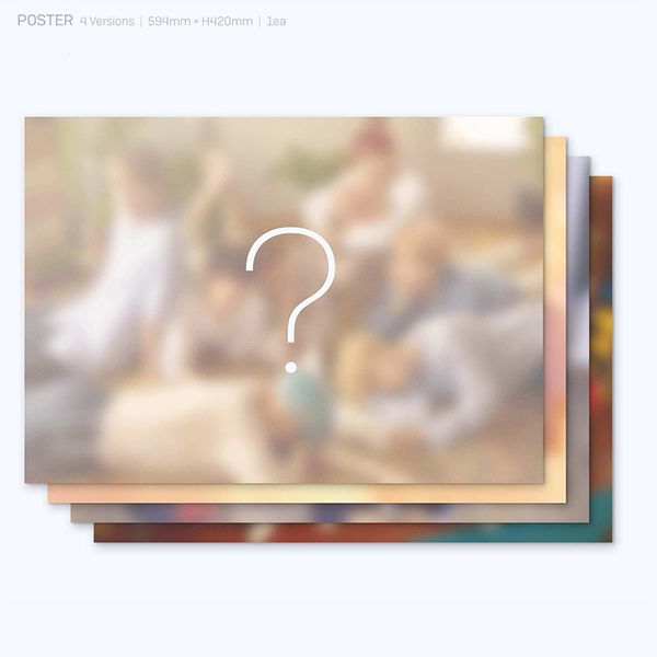 File:BTS LYHer 112.jpg