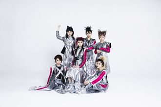 BiSH - LETTERS promo2.jpg