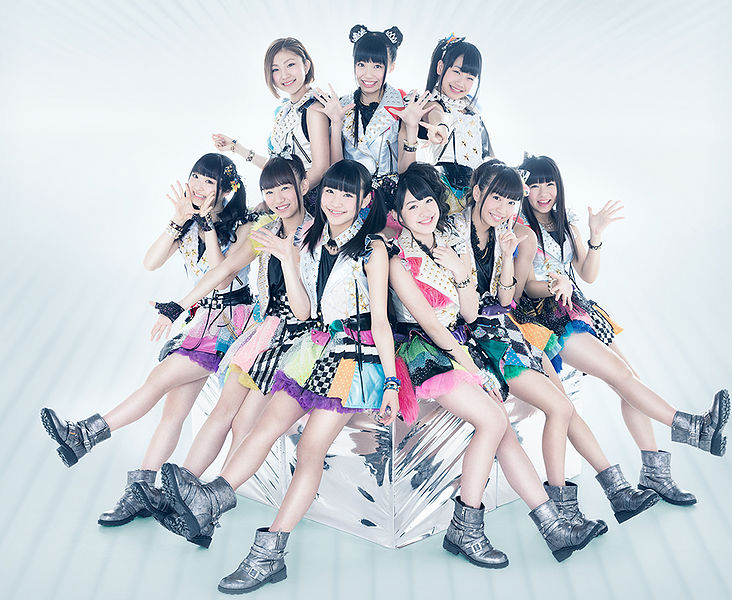 File:Cheeky Parade - CPU.jpg