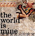 Dali - the world is mine A.jpg