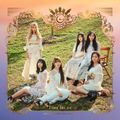 GFRIEND - Time for us digital.jpg