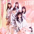 HKT48 - Outstanding Type A.jpg