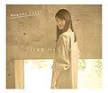 Hayami Saori - live for LIVE BR.jpg