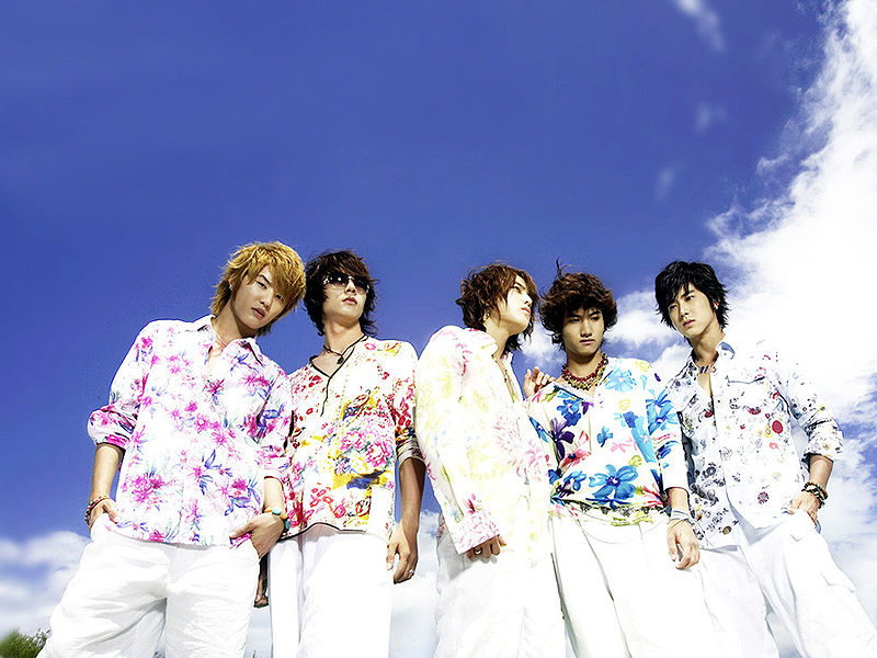 File:Hi Ya Ya promo.jpg
