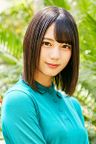 Hinatazaka46 (2019)