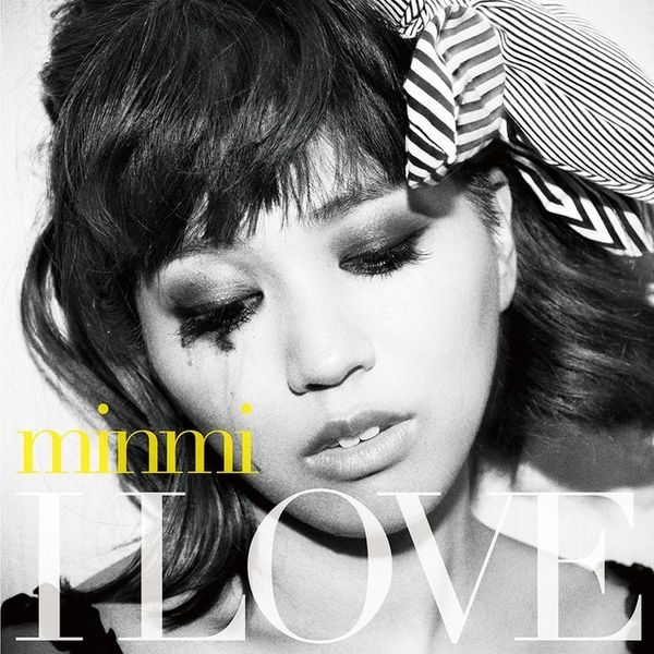 File:ILOVEDVD.jpg