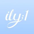 ILY 1 logo.jpg