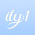 ILY 1 logo.jpg