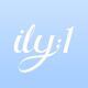 ILY 1 logo.jpg