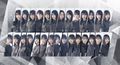 Keyakizaka46 2020