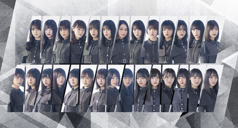 File:Keyakizaka46 2020.jpg