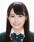 Keyakizaka46 2015